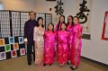 2.22.2015 (1230) - Lunar New Year Celebration at CCCC, DC (2)